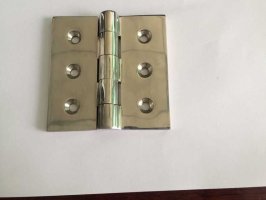 安裝鑄造鑄造精密五金配件